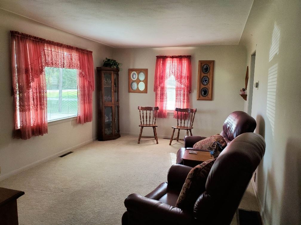 1350 West Wilson Road Clio, MI 48420 - Photo 9 of 14 31392739-9.JPG