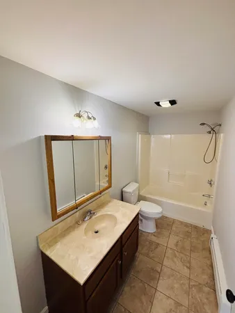 $299,900 | 102 Country Club Road 1, Unit 11A, Sanford, ME 04073