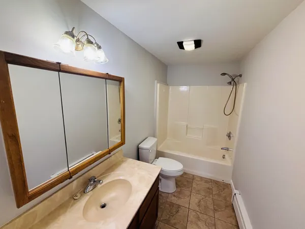 $299,900 | 102 Country Club Road 1, Unit 11A, Sanford, ME 04073