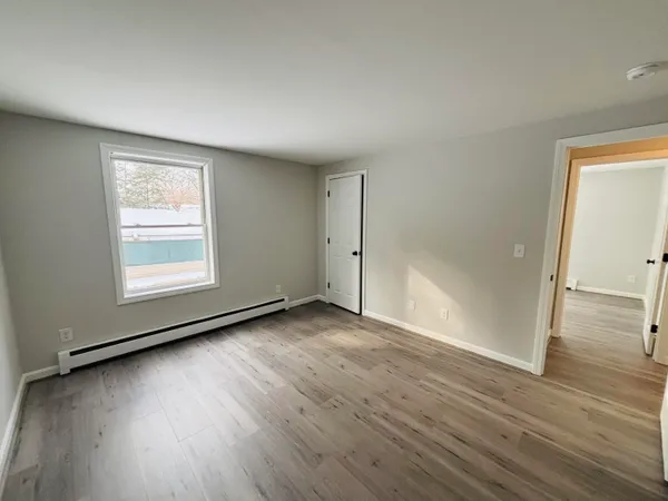 $299,900 | 102 Country Club Road 1, Unit 11A, Sanford, ME 04073