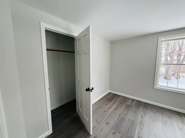 $299,900 | 102 Country Club Road 1, Unit 11A, Sanford, ME 04073