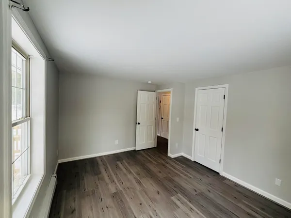 $299,900 | 102 Country Club Road 1, Unit 11A, Sanford, ME 04073