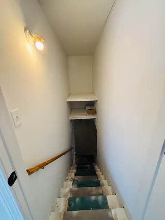 $299,900 | 102 Country Club Road 1, Unit 11A, Sanford, ME 04073