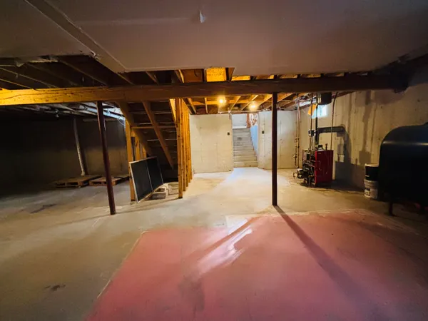 $299,900 | 102 Country Club Road 1, Unit 11A, Sanford, ME 04073