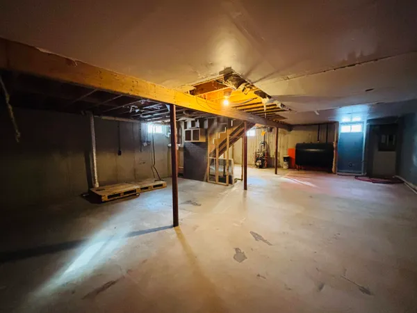 $299,900 | 102 Country Club Road 1, Unit 11A, Sanford, ME 04073