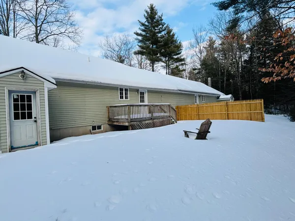 $299,900 | 102 Country Club Road 1, Unit 11A, Sanford, ME 04073