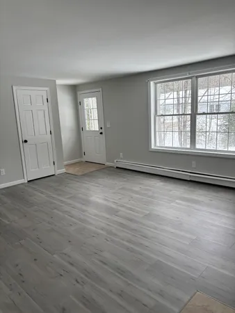 $299,900 | 102 Country Club Road 1, Unit 11A, Sanford, ME 04073