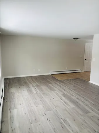 $299,900 | 102 Country Club Road 1, Unit 11A, Sanford, ME 04073