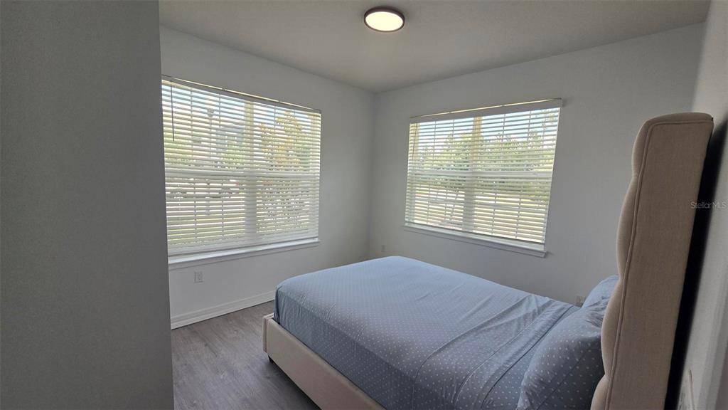 6114 Arbor Watch Loop Orlando, FL 32829 - Photo 27 of 59