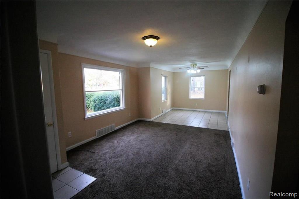 8895 Inkster Road Livonia, MI 48150 - Photo 5 of 22