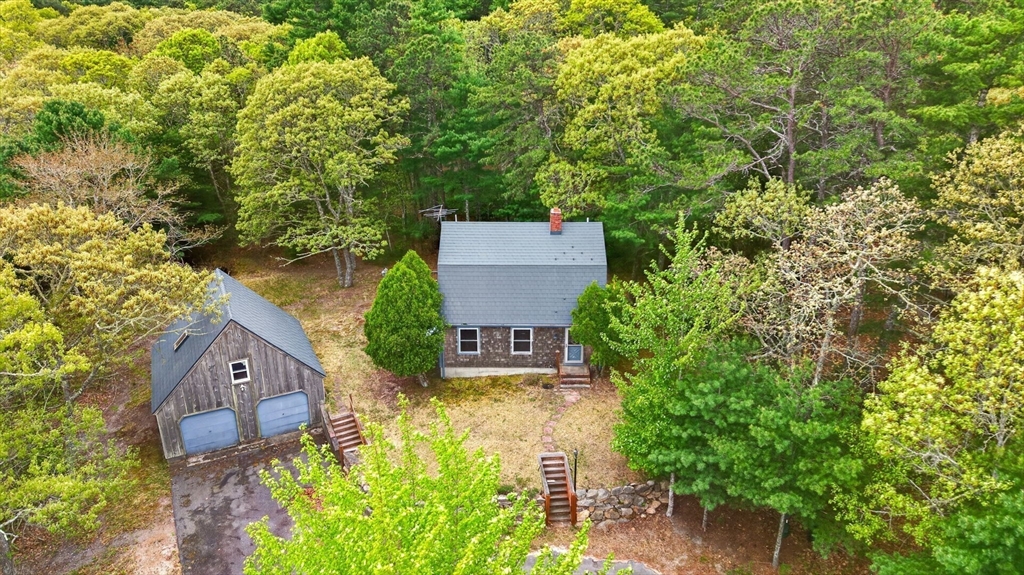 5 Fathom Lane Wareham, MA 02571 - Photo 29 of 33