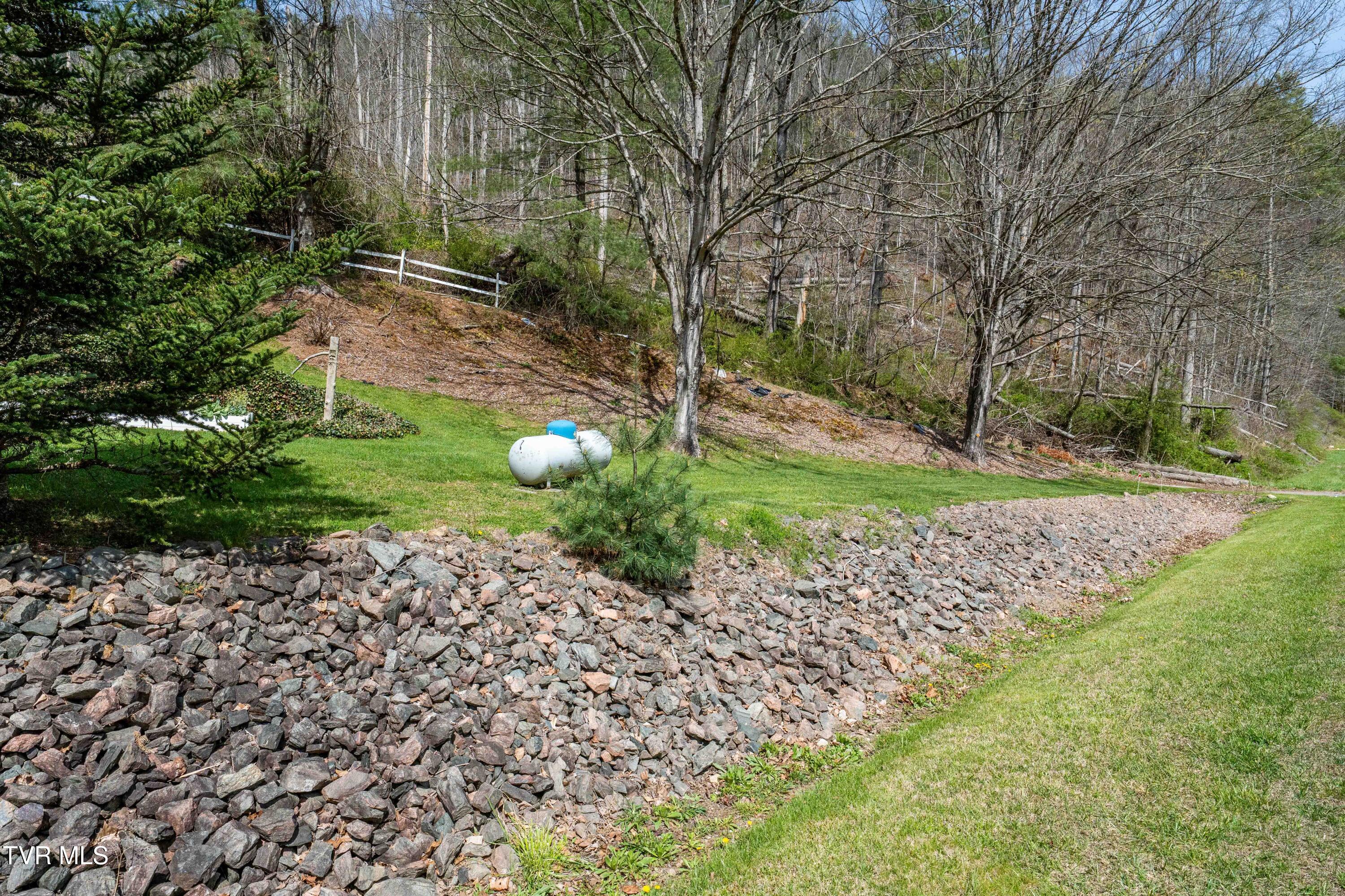 6646 Roan Creek Road Butler, TN 37640 - Photo 40 of 80 6646 Roan Creek Rd (15 of 81)