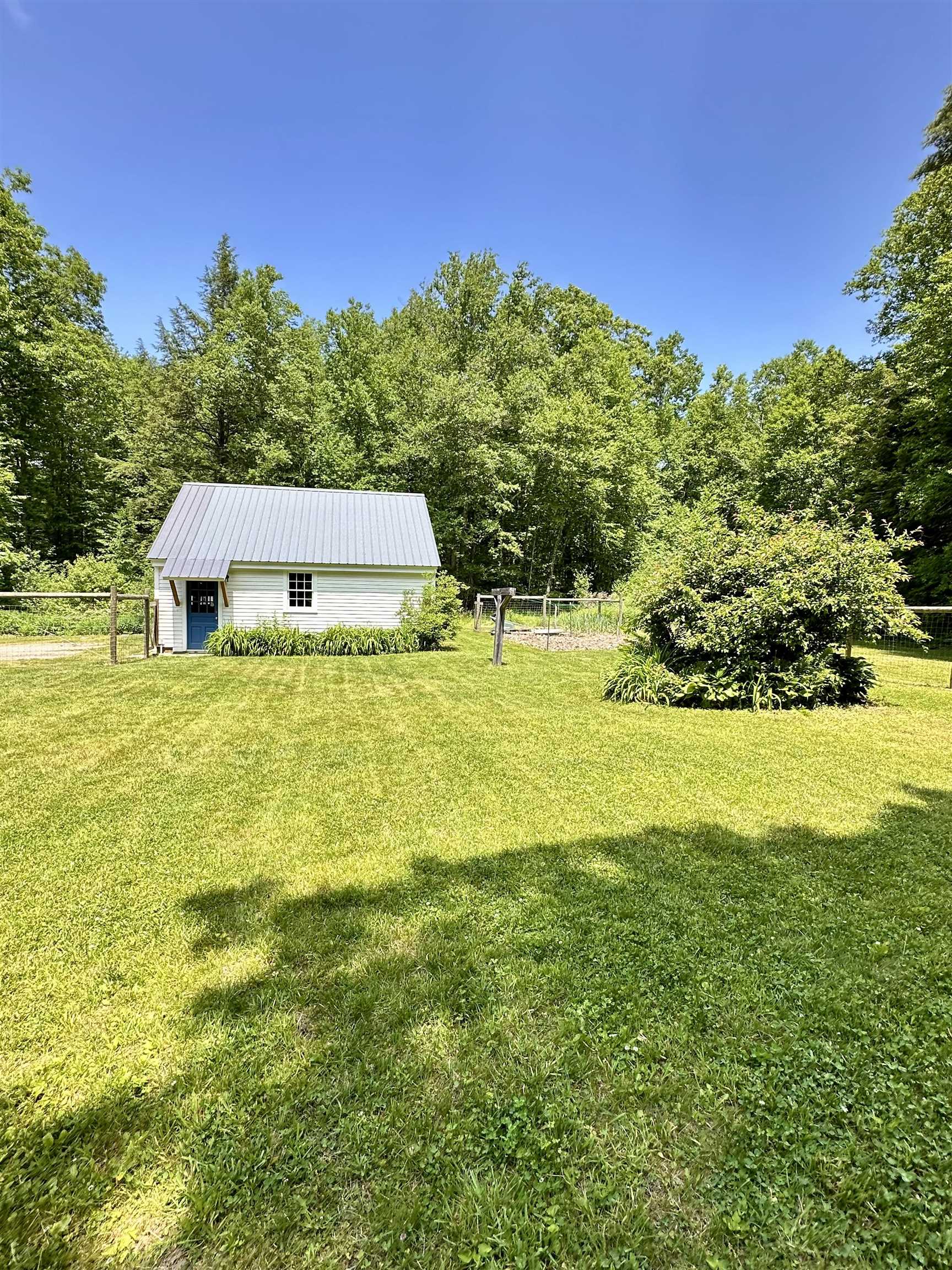 720 Pine Banks Road Westminster, VT 05346 - Photo 50 of 52
