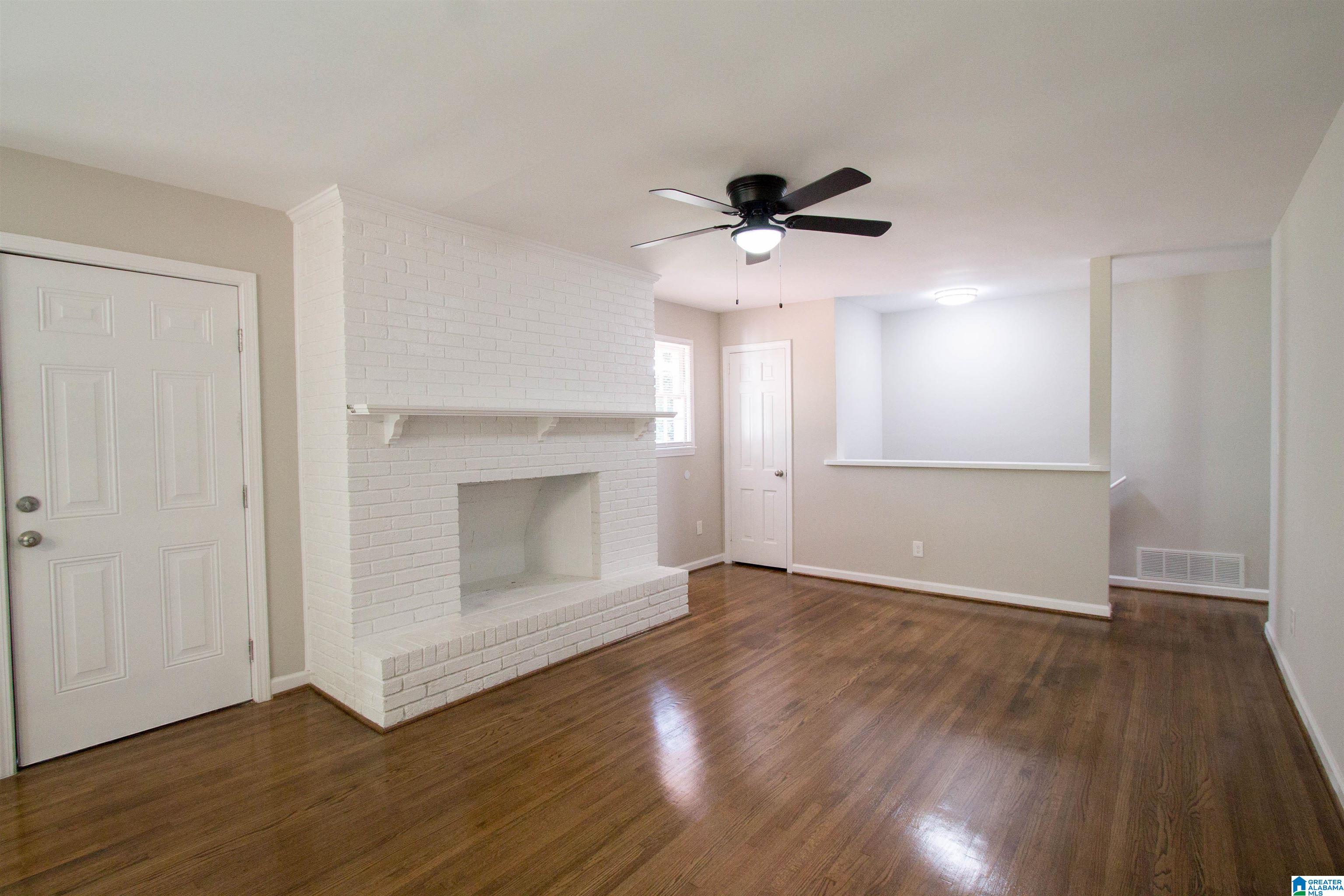 1928 Greenvale Road Birmingham, AL 35226 - Photo 6 of 57