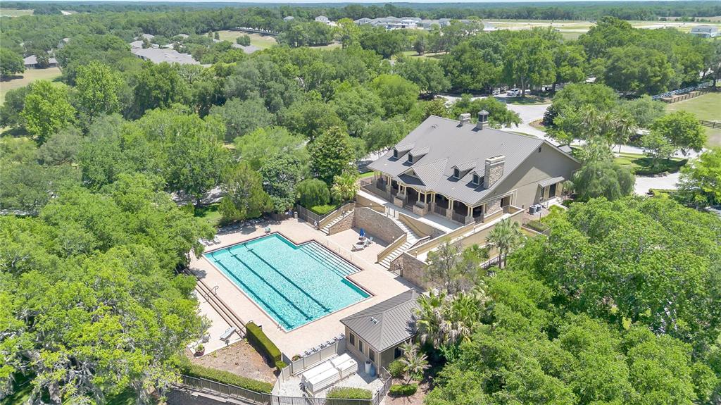 21345 Sullivan Ranch Boulevard Mount Dora, FL 32757 - Photo 46 of 63