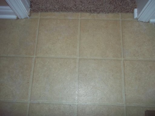 119 Maple Lane Oak Ridge, TN 37830 - Photo 14 of 25 Additional Photo