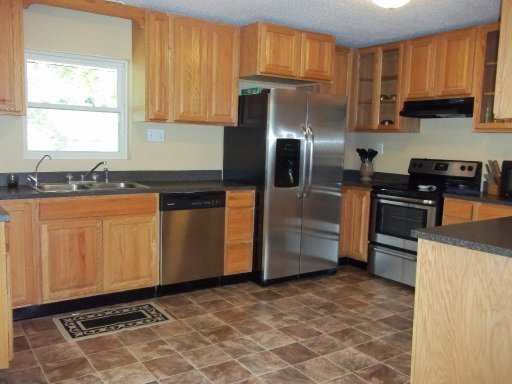 119 Maple Lane Oak Ridge, TN 37830 - Photo 8 of 25 Additional Photo