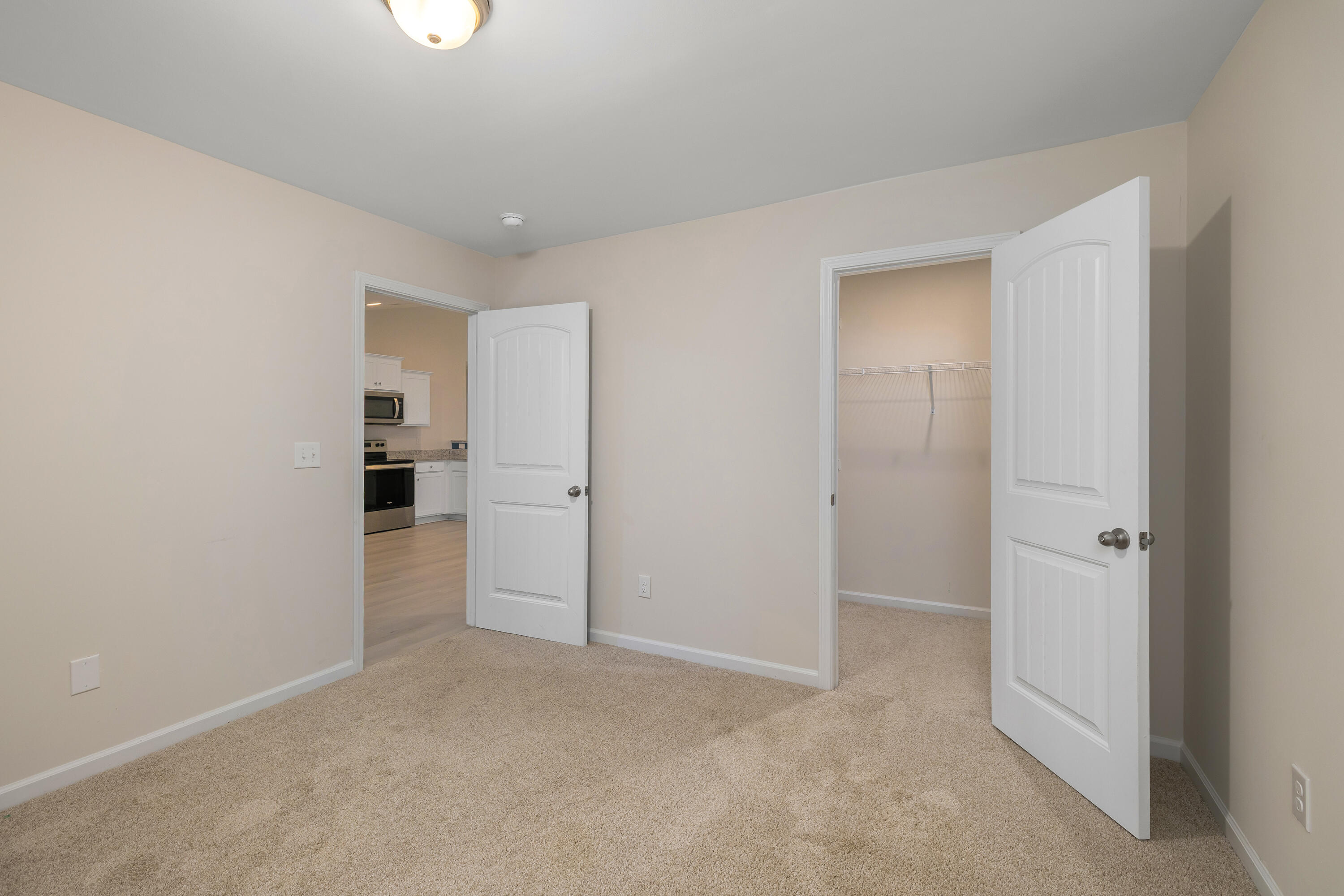 2147 Stillpointe Drive Sumter, SC 29154 - Photo 17 of 22