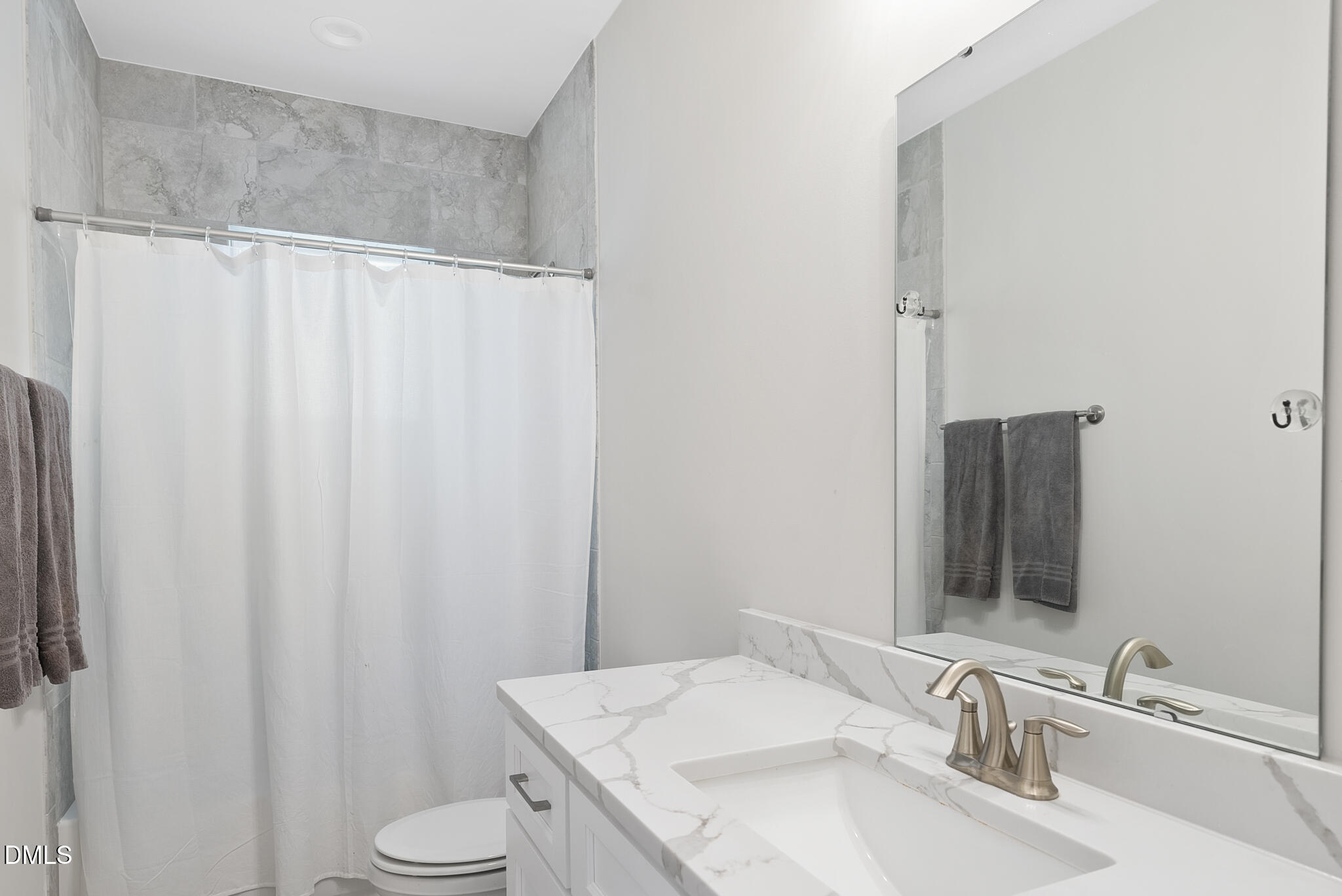 800 Gannett Street Raleigh, NC 27606 - Photo 19 of 27