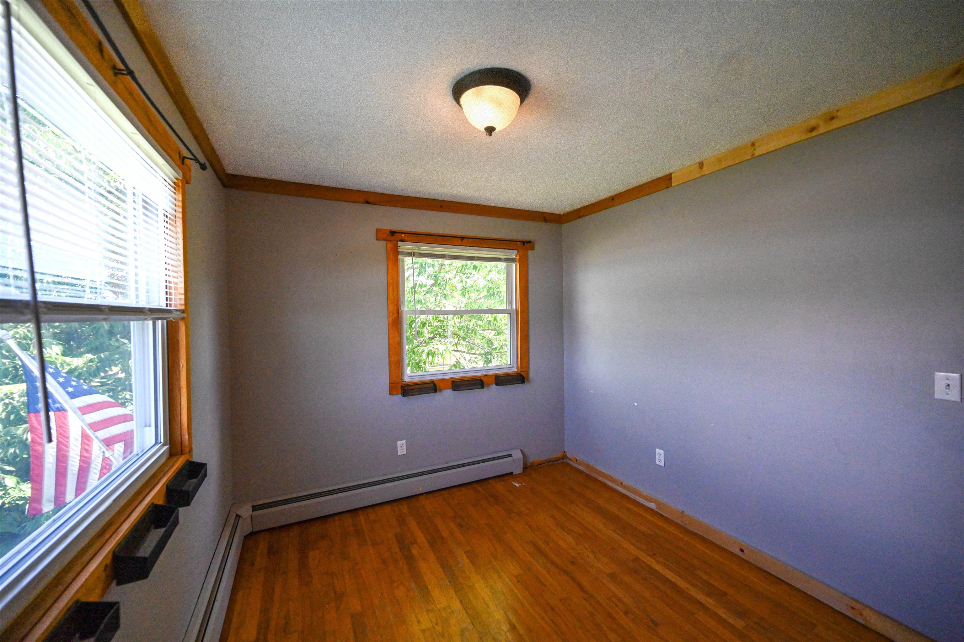 44 Bailey Street Barre, VT 05641 - Photo 24 of 39