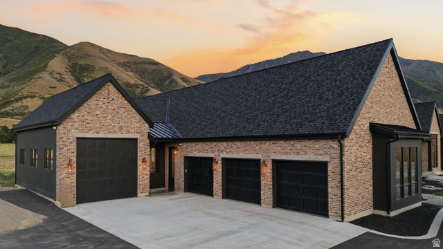 1502 North 1700 E Street Mapleton, UT 84664 - Photo 3 of 51