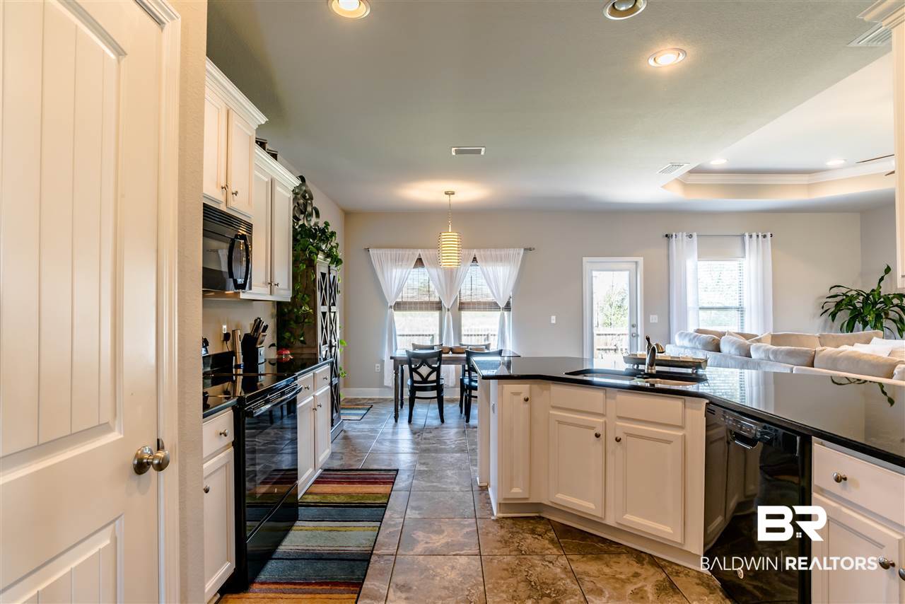 2125 Bourbon Street Foley, AL 36535 - Photo 12 of 27