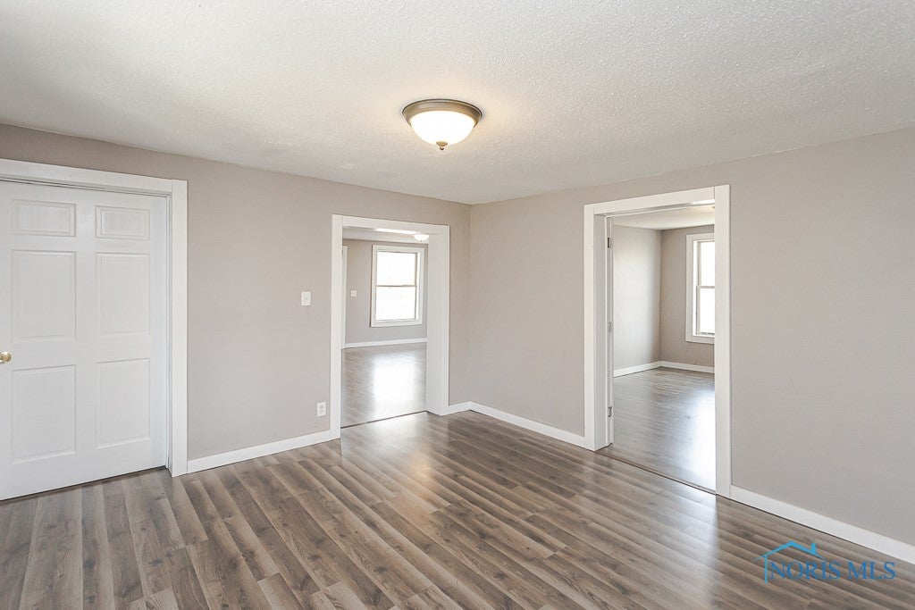 13863 Mermill Road Rudolph, OH 43462 - Photo 12 of 41 Gallery Image 12