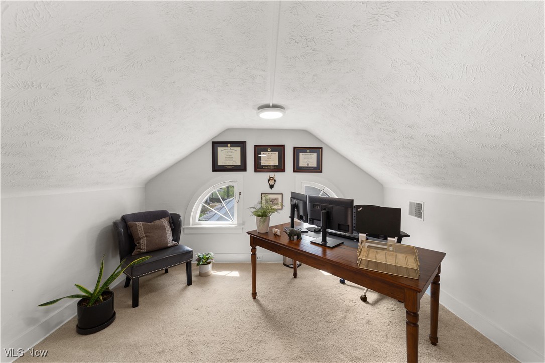 3309 Lansmere Road Shaker Heights, OH 44122 - Photo 32 of 49 Gallery Image 32
