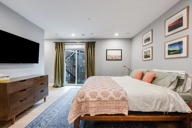 $5,300 | 510 Dorchester Avenue, Unit 2R, Boston, MA 02127