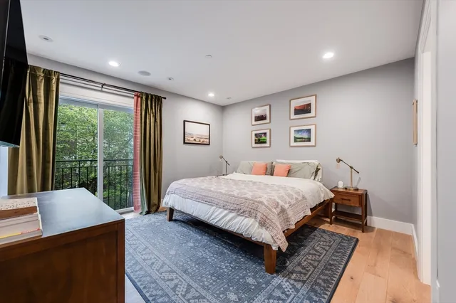 $5,300 | 510 Dorchester Avenue, Unit 2R, Boston, MA 02127