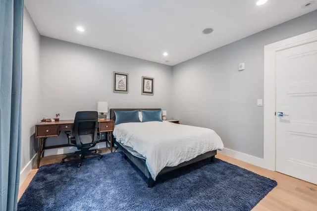 $5,300 | 510 Dorchester Avenue, Unit 2R, Boston, MA 02127