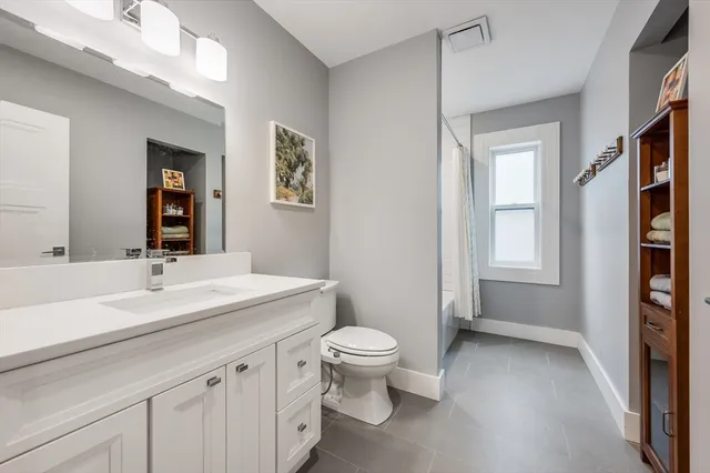 $5,300 | 510 Dorchester Avenue, Unit 2R, Boston, MA 02127