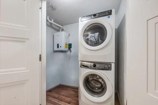 $5,300 | 510 Dorchester Avenue, Unit 2R, Boston, MA 02127