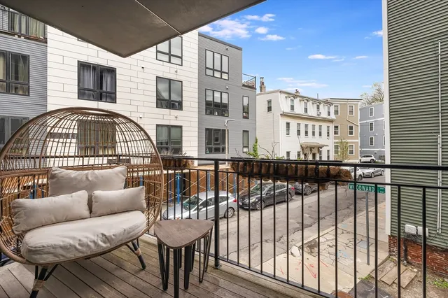 $5,300 | 510 Dorchester Avenue, Unit 2R, Boston, MA 02127