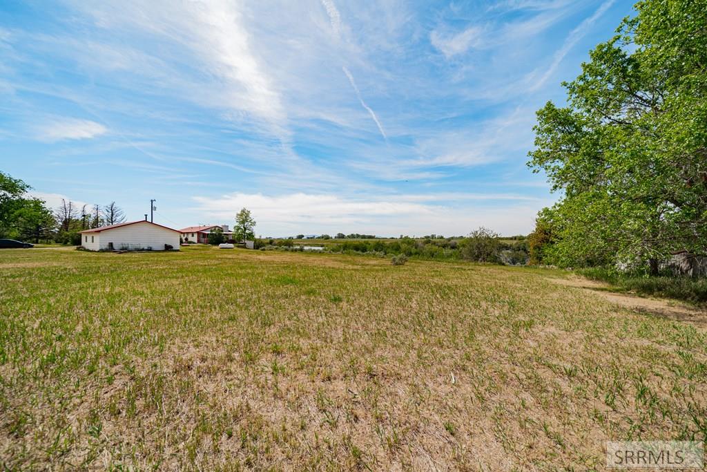 755 South River Road St. Anthony, ID 83445 - Photo 67 of 70