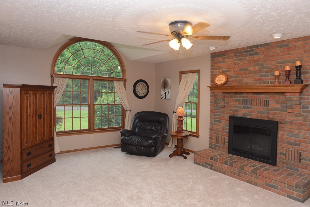 3245 Valley Road Wooster, OH 44691 - Photo 5 of 35 Gallery Image 5