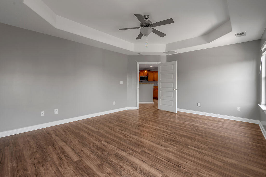 2773 Burnt Mill Road Lexington, KY 40511 - Photo 29 of 49 TDB_8611