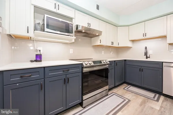 $230,000 | 3605 Hewn Lane, Unit 723, Wilmington, DE 19808