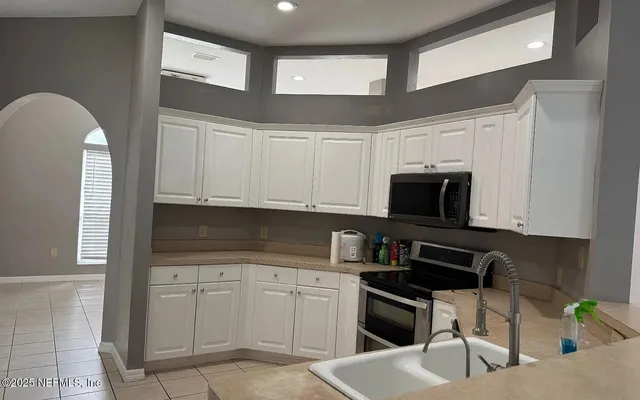 $459,000 | 8818 131st Road, Live Oak, FL 32060