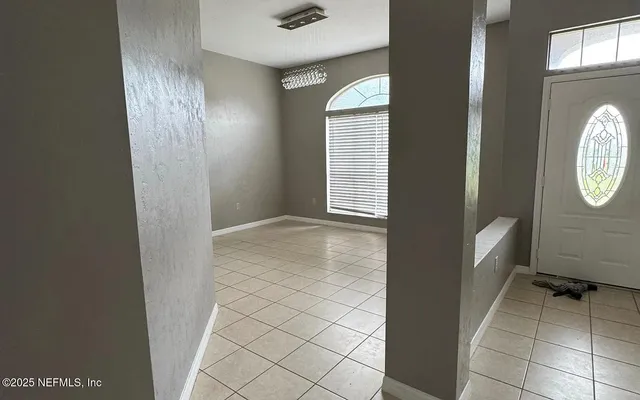 $459,000 | 8818 131st Road, Live Oak, FL 32060