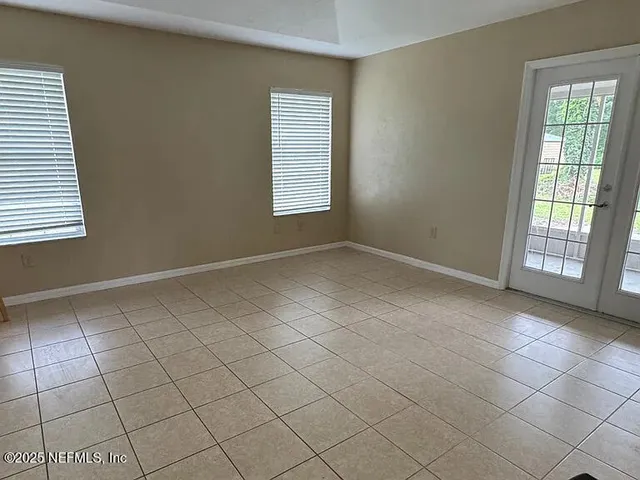 $459,000 | 8818 131st Road, Live Oak, FL 32060