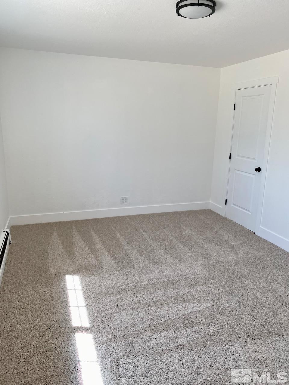 10775 Osage Road Reno, NV 89508 - Photo 12 of 22 a view of an empty room