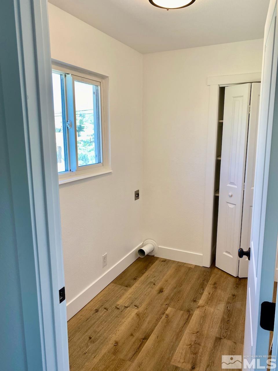 10775 Osage Road Reno, NV 89508 - Photo 17 of 22 a view of a room
