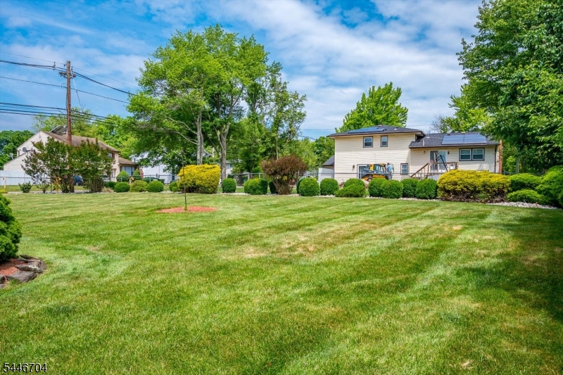 2 Eagle Road Edison, NJ 08820 - Photo 42 of 45 Gallery Image 42
