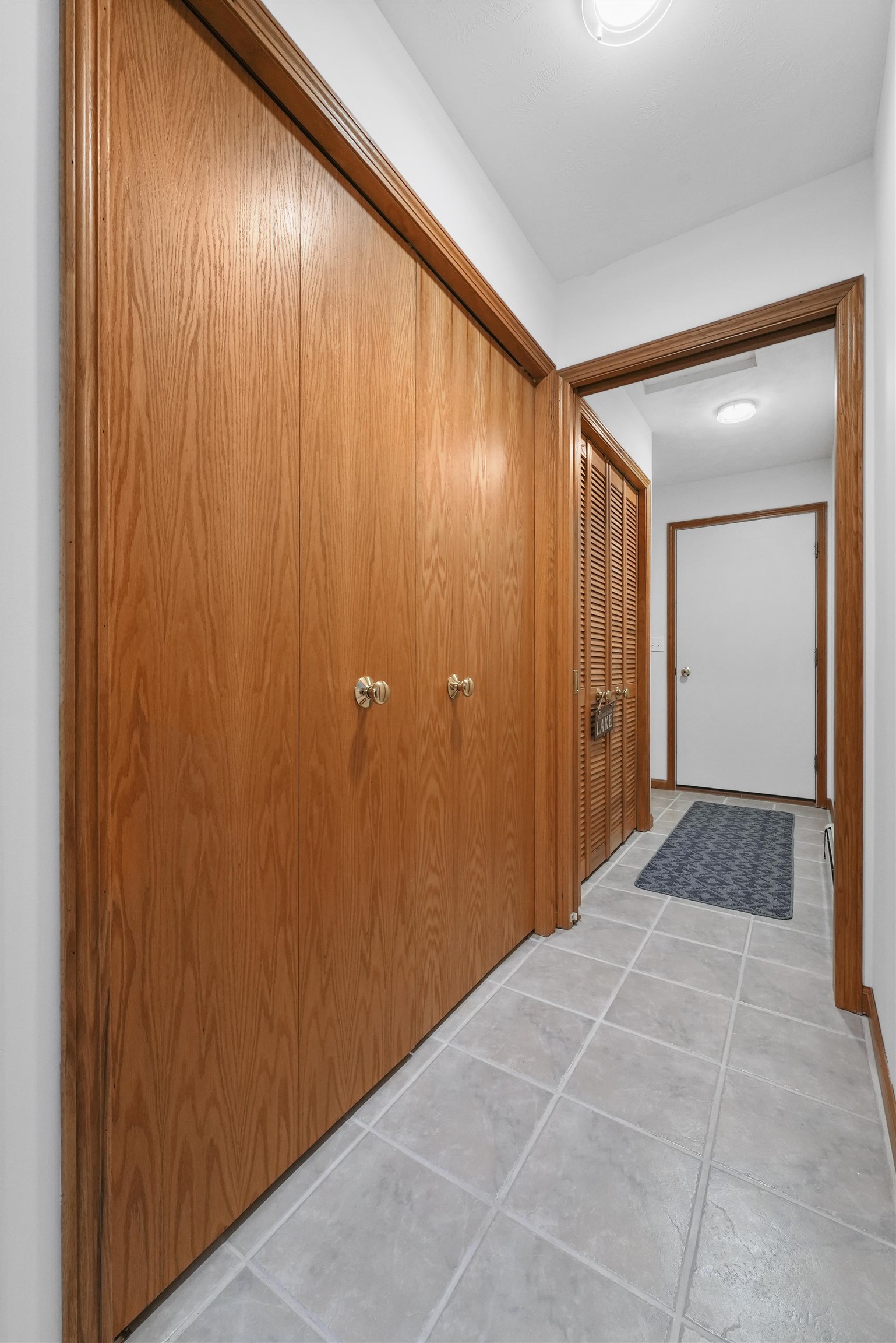 7025 East Birch Point Road Traverse City, MI 49684 - Photo 28 of 38 1935558-B10C7A85-B569-463C-ABAF-16AACCF46946.JPG