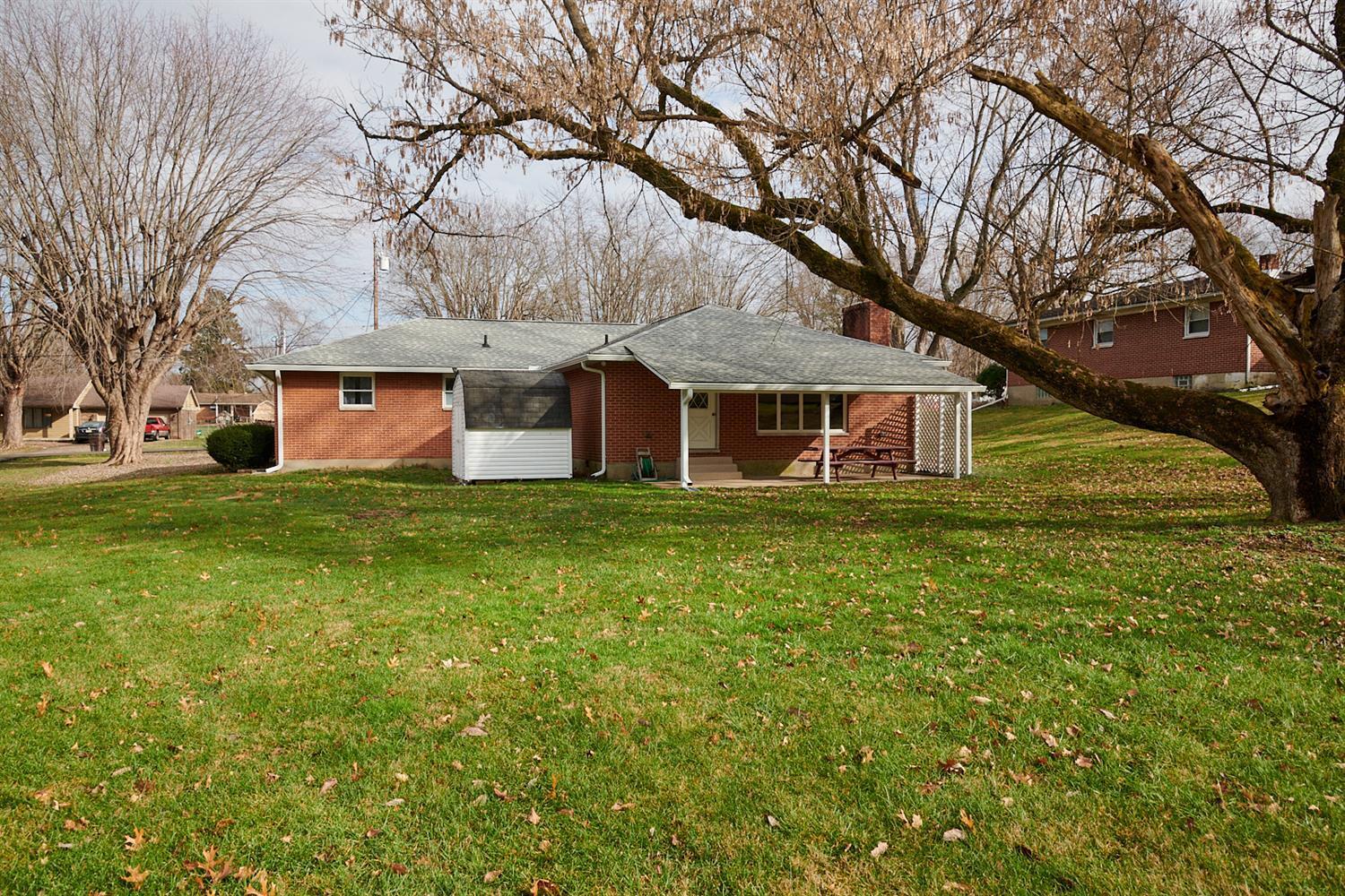 7151 Randall Road Franklin, OH 45005 - Photo 20 of 20 Gallery Image 20