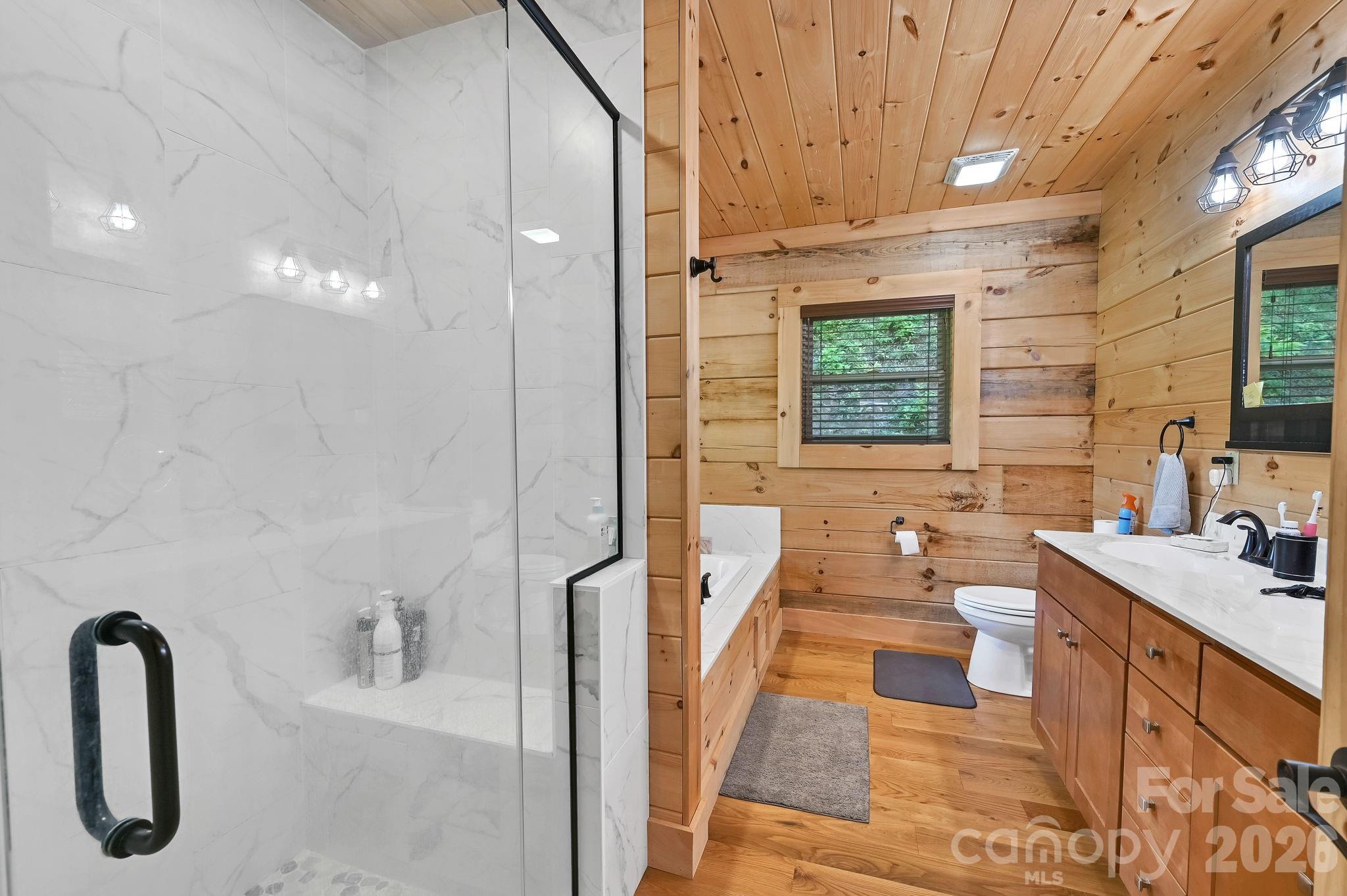 1140 Caney Frk Road Marshall, NC 28753 - Photo 24 of 41 Gallery Image 24