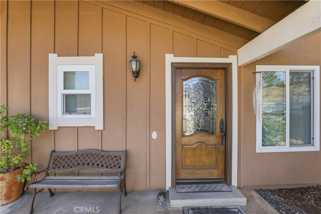 1340 Cadwell Court Riverside, CA 92506 - Photo 11 of 63