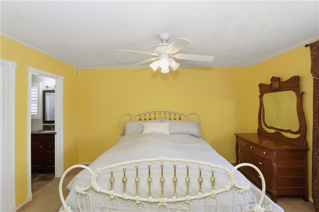 1340 Cadwell Court Riverside, CA 92506 - Photo 26 of 63