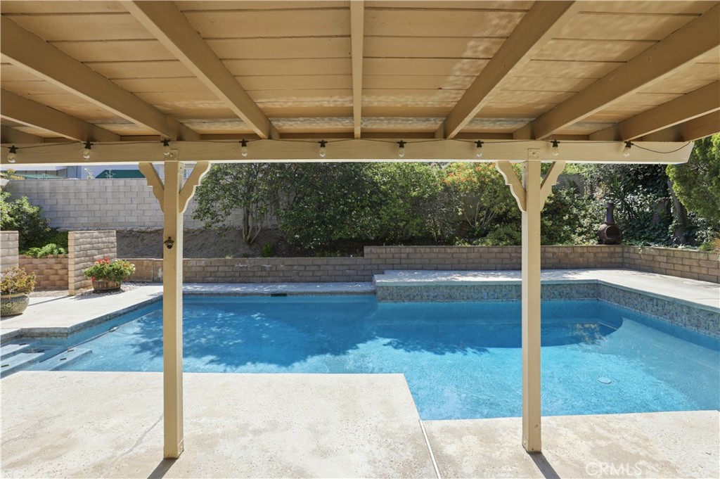 1340 Cadwell Court Riverside, CA 92506 - Photo 40 of 63 a view of a porch